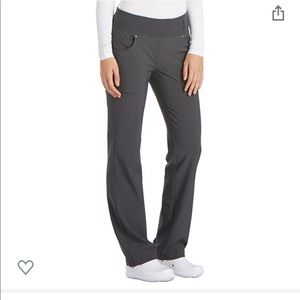 Cherokee I-flex pants